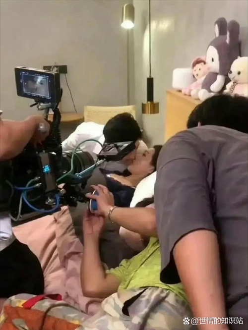 www.看毛片.com的相关介绍