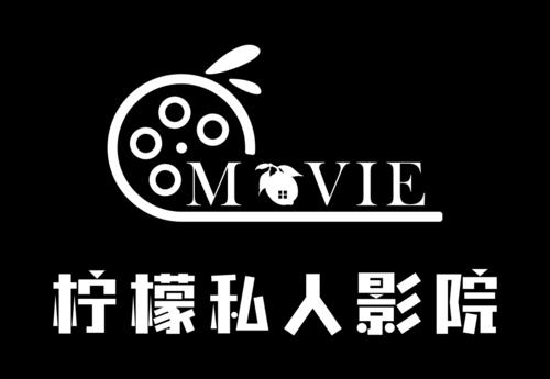 掌酷影院的相关介绍