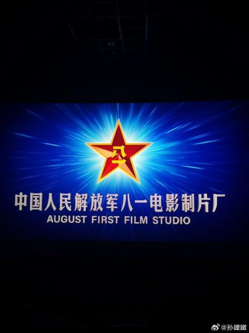 18禁的在线网站的相关介绍