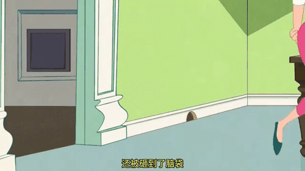星空影院的相关介绍