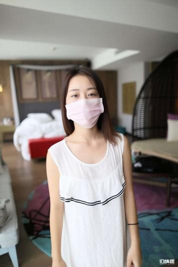 蜜桃成熟时天狼影院的相关介绍