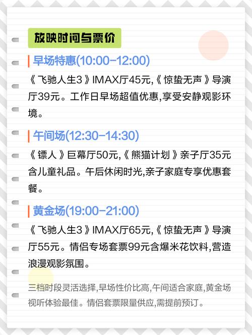 成人不卡毛片的相关介绍