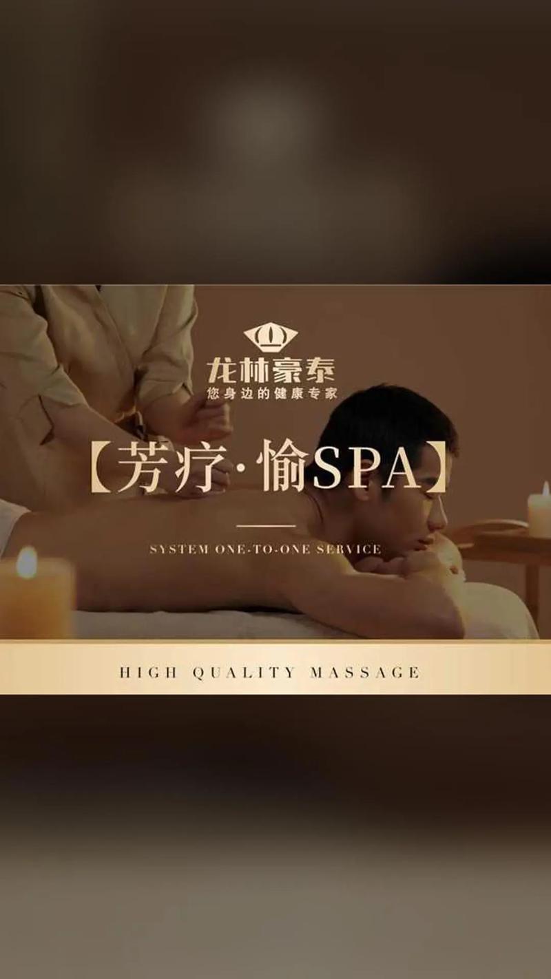 操哭小美女的相关介绍