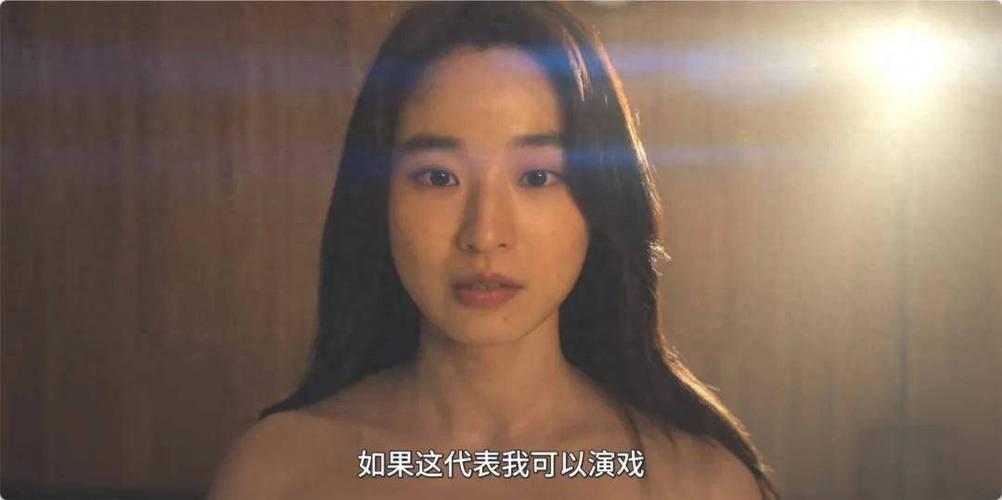 哈尔滨电影院的相关介绍