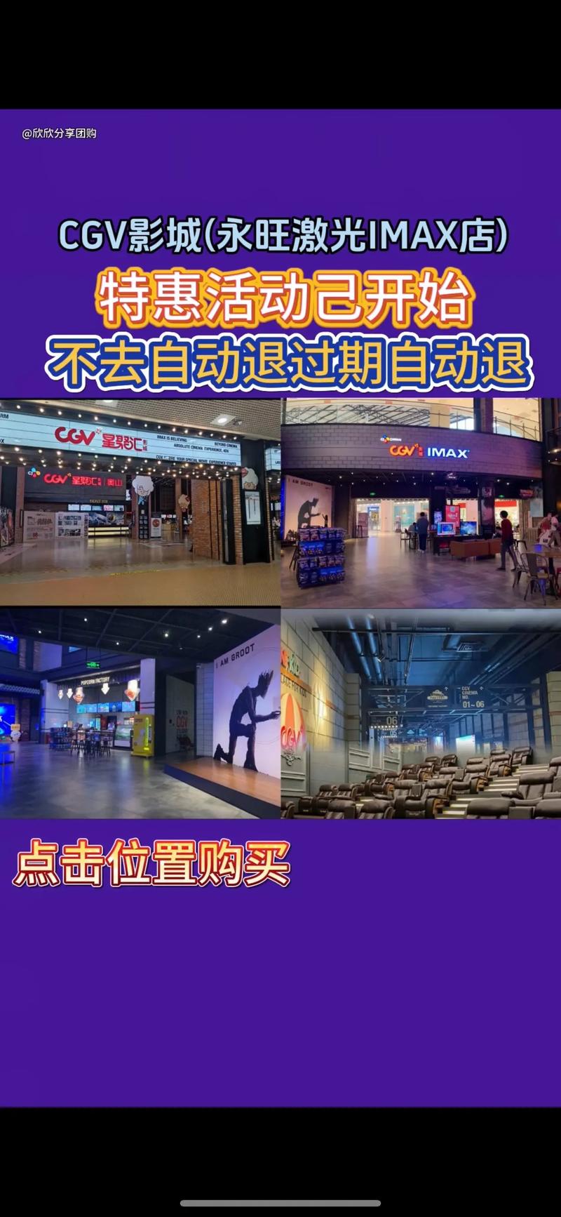色av久久的相关介绍