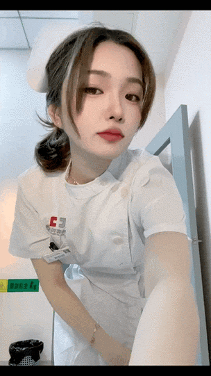 优优色影院的相关介绍