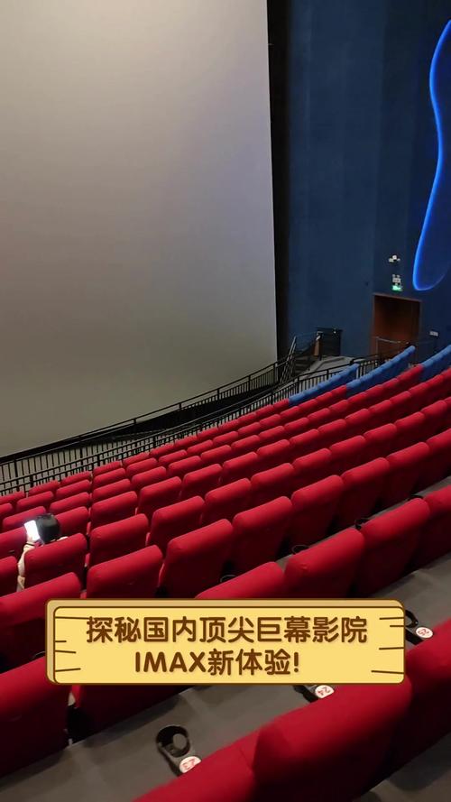 av日韩美女久久久久久久久久久的相关介绍
