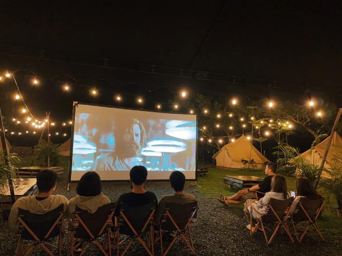 女性白色分泌物发黄是什么原因的相关介绍