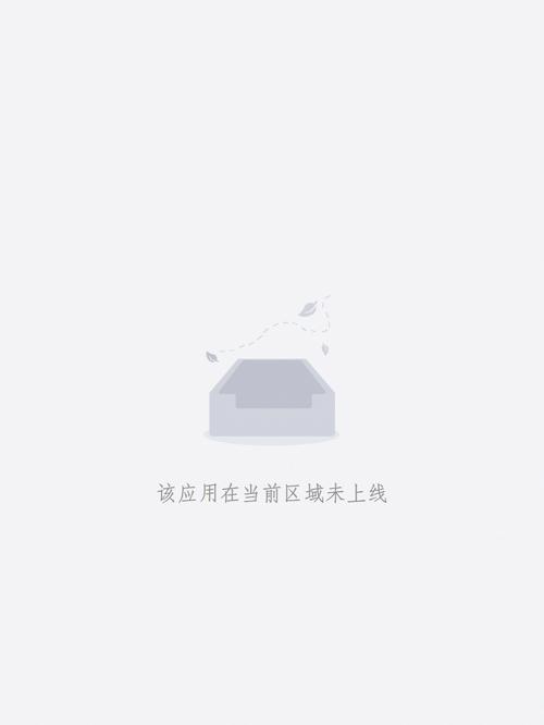 亚洲一级黄片少妇的相关介绍