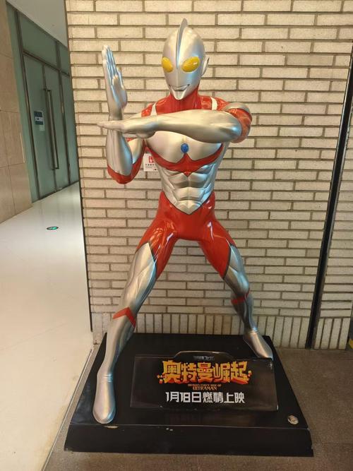 233毛片的相关介绍