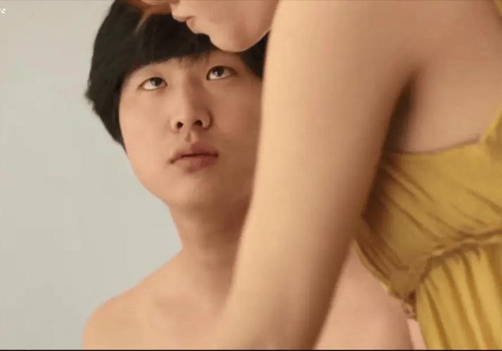 久久乐色av的相关介绍