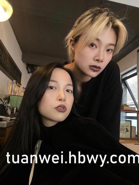神马影院伦理我不卡的相关介绍