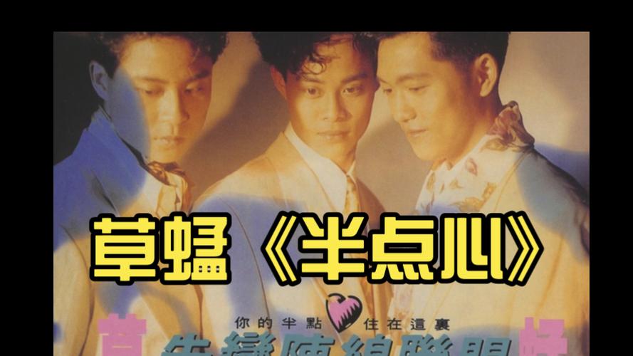淫少妇av的相关介绍