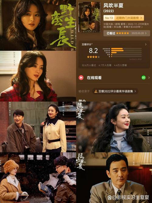 久久免费看少妇高潮av特黄1的相关介绍