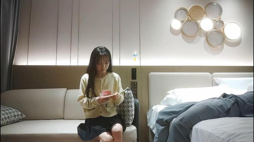 后宫影院的相关介绍