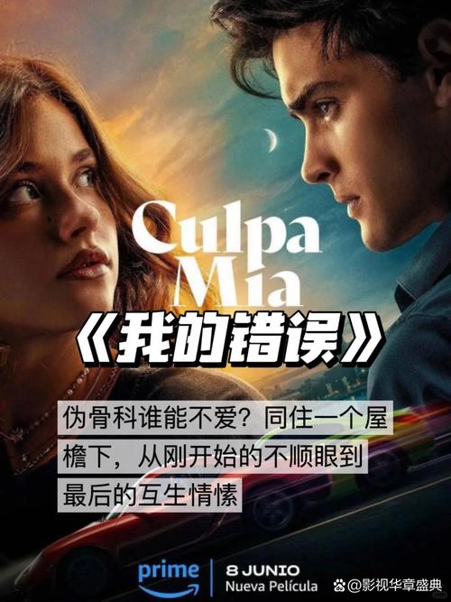 女人下带发黄是什么原因的相关介绍