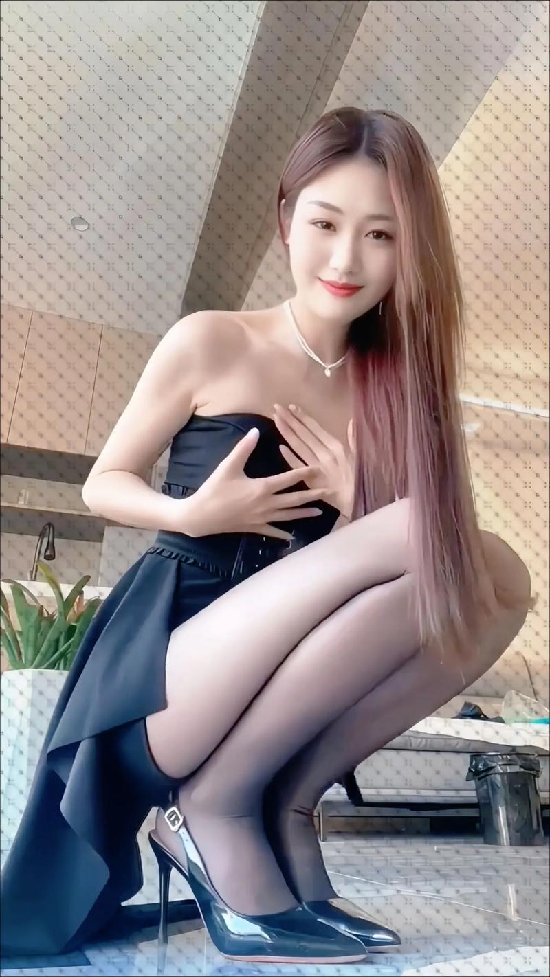 东北老妇女毛片的相关介绍