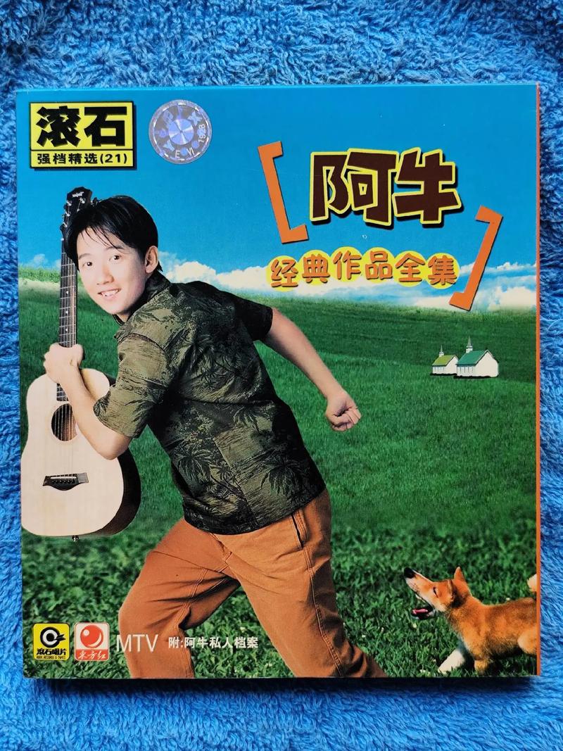 啪啪人妻的相关介绍