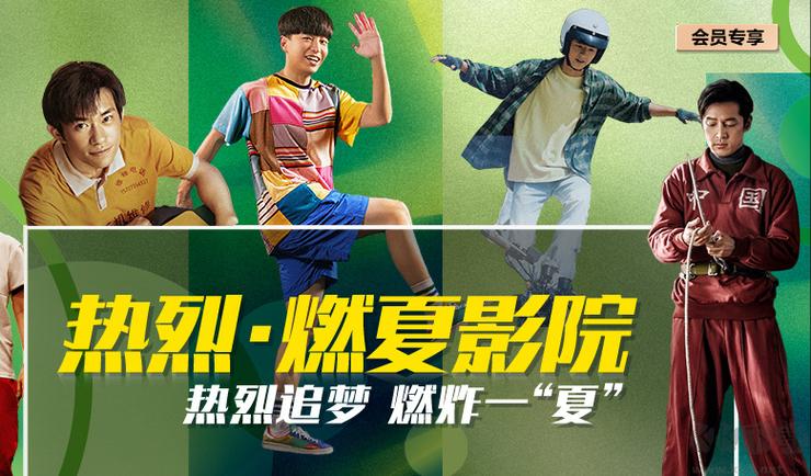 骚货操白浆的相关介绍