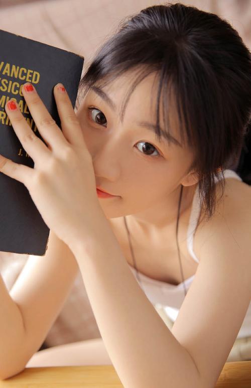 日本高清精油按摩的相关介绍