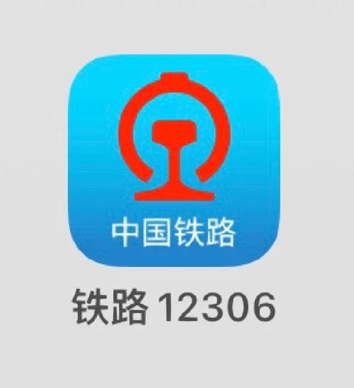 第七影院的相关介绍