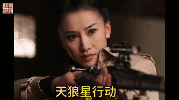 天空影院的相关介绍