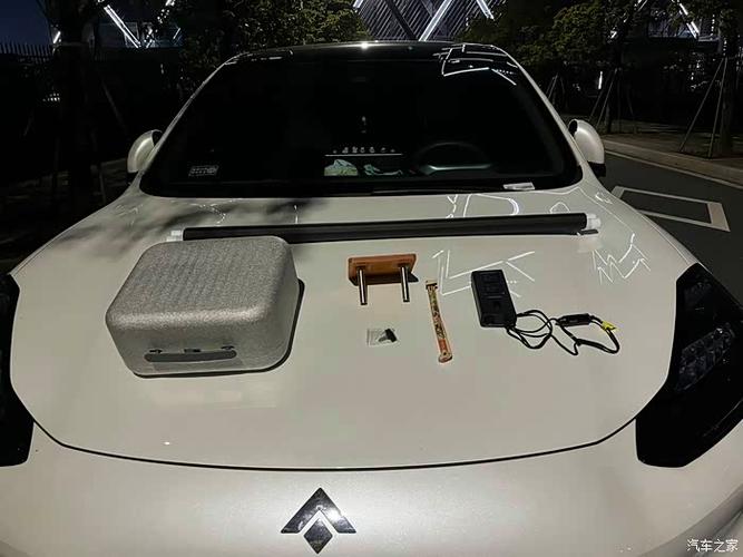 人妻少妇精品性色αv在线的相关介绍