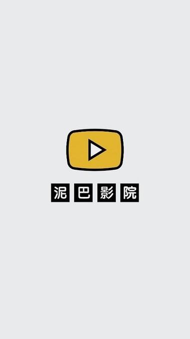 黑人干亚洲女冒白浆的相关介绍