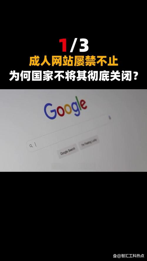 人妻有码2的相关介绍