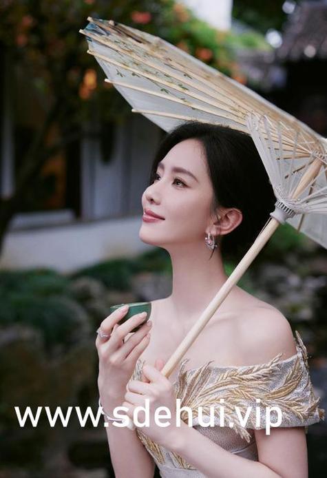 va一区的相关介绍
