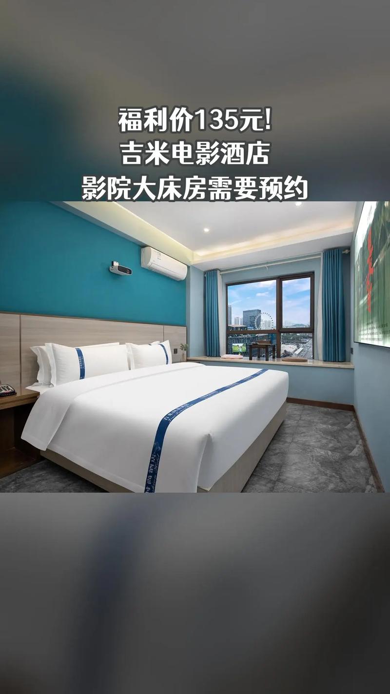 啪啪啪人妻网的相关介绍