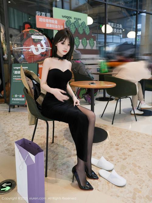 成年人网毛片的相关介绍