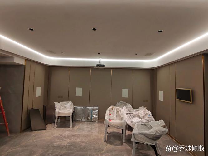 激情久在线的相关介绍