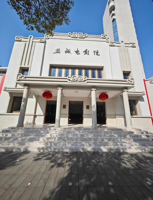 精油按摩xxx的相关介绍