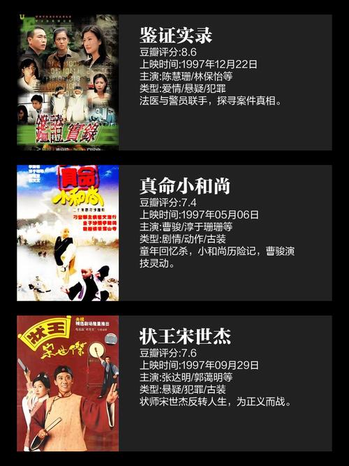 调教嗯嗯啊的相关介绍