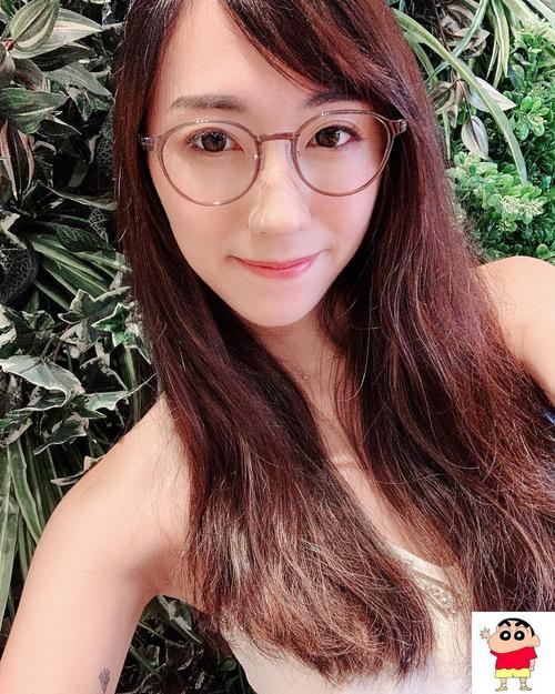 蓝光影院的相关介绍