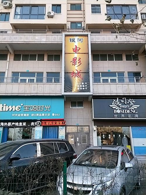 干少妇毛片的相关介绍