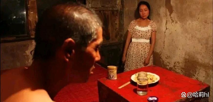 人妻久久婷婷91的相关介绍