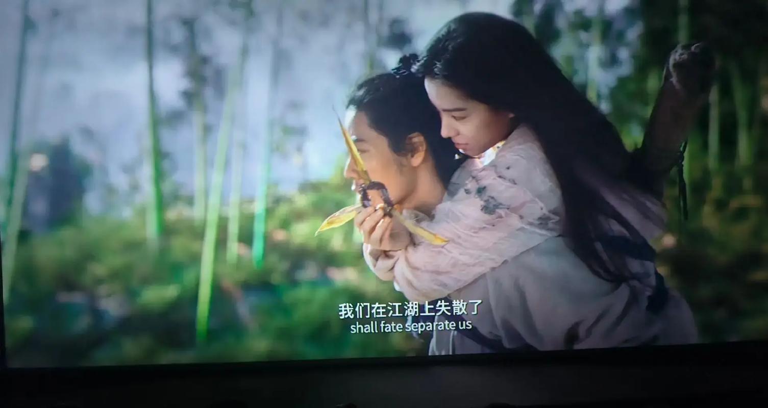 河源电影院的相关介绍