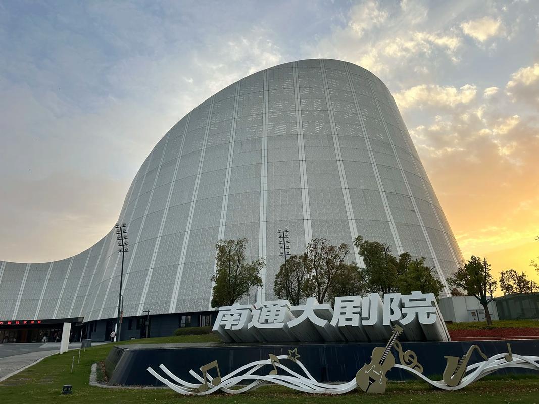 百分百影院的相关介绍
