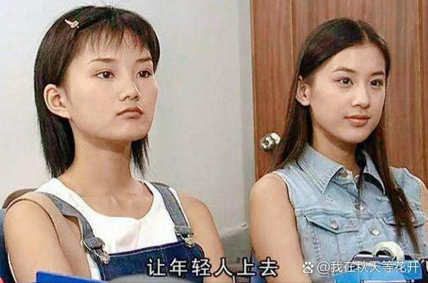 欧美国产久久艹的相关介绍
