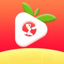 女性分泌物干了白色有点偏黄的相关介绍