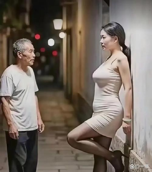 成人性生话毛片的相关介绍