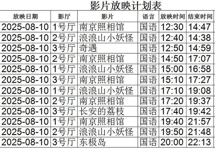 国产av丝袜美腿丝袜内衣的相关介绍