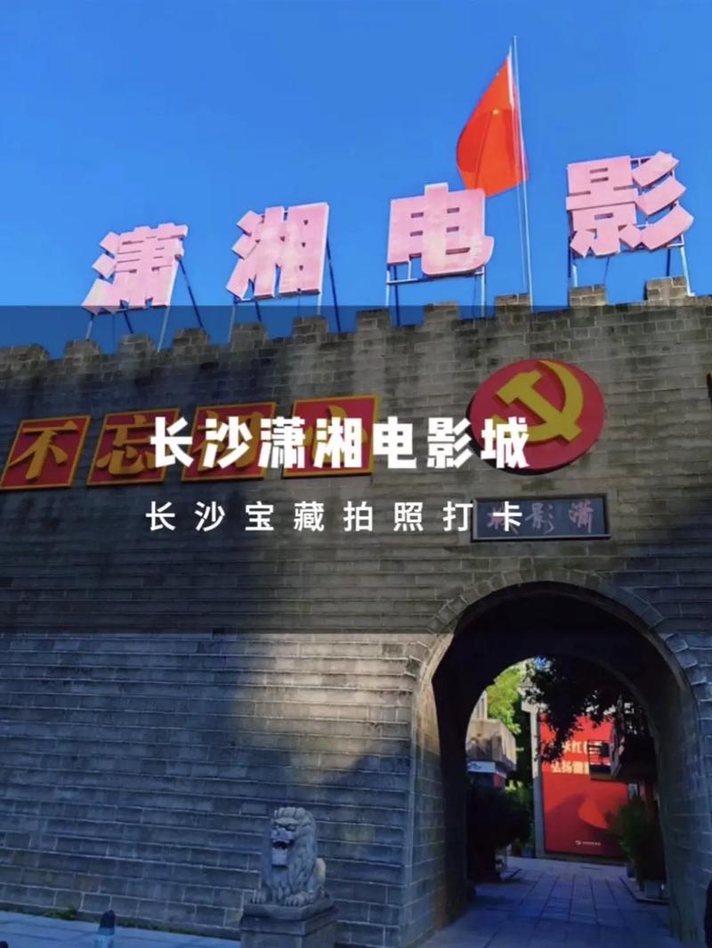 人妻少妇久久91的相关介绍