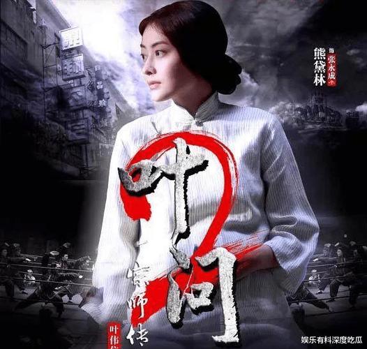 人妻裸体按摩电影的相关介绍