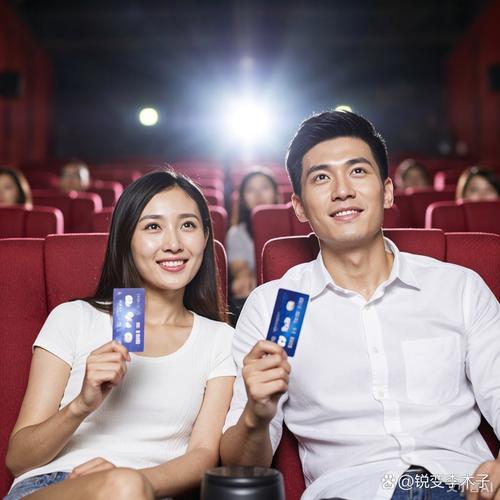 曰本熟妇av的相关介绍