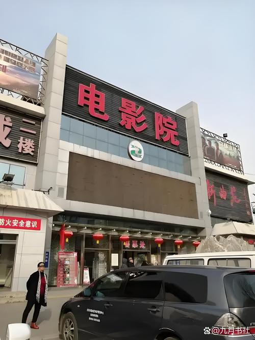 欧美精品久久sm的相关介绍
