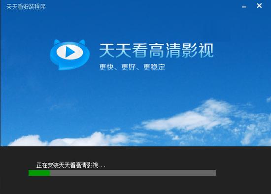 国泰电影院排片表的相关介绍