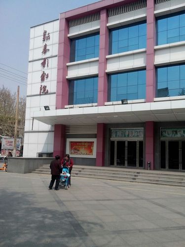 黑丝av天堂精品的相关介绍